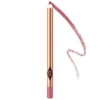 Charlotte Tilbury Ligneur Pour Les Lèvres Lip Cheat Hollywood Honey 0.04 oz/ 1.2 G