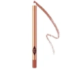 CHARLOTTE TILBURY LIP CHEAT LIP LINER ICONIC NUDE 0.04 OZ/ 1.2 G,P433516