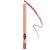 Charlotte Tilbury Ligneur Pour Les Lèvres Lip Cheat Crazy In Love 0.04 oz/ 1.2 G