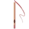 Charlotte Tilbury Ligneur Pour Les Lèvres Lip Cheat Love Trap 0.04 oz/ 1.2 G