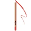 Charlotte Tilbury Ligneur Pour Les Lèvres Lip Cheat Kiss 'n' Tell 0.04 oz/ 1.2 G