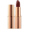 CHARLOTTE TILBURY MATTE REVOLUTION LIPSTICK BIRKIN BROWN 0.12 OZ,2116796