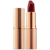 CHARLOTTE TILBURY MATTE REVOLUTION LIPSTICK WALK OF SHAME 0.12 OZ,2116838