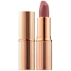 CHARLOTTE TILBURY MATTE REVOLUTION LIPSTICK VERY VICTORIA 0.12 OZ,P433530