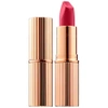 CHARLOTTE TILBURY MATTE REVOLUTION LIPSTICK LOST CHERRY 0.12 OZ,P433530