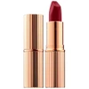 CHARLOTTE TILBURY MATTE REVOLUTION LIPSTICK RED CARPET RED 0.12 OZ,P433530