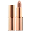 CHARLOTTE TILBURY K. I.S. S.I. N.G LIPSTICK NUDE KATE 0.12 OZ,P433531