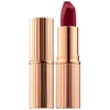 CHARLOTTE TILBURY MATTE REVOLUTION LIPSTICK LOVE LIBERTY 0.12 OZ,P433530