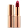 Charlotte Tilbury K.i.s.s.i.n.g Fallen From The Lipstick Tree