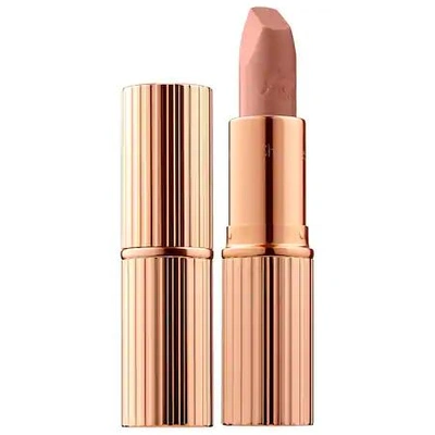 Charlotte Tilbury Matte Revolution Lipstick Kim K. W 0.12 oz