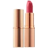 CHARLOTTE TILBURY K. I.S. S.I. N.G LIPSTICK MIRANDA MAY 0.12 OZ,P434100