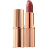 Charlotte Tilbury Hot Lips Lipstick Secret Salma 0.12 oz