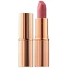 CHARLOTTE TILBURY MATTE REVOLUTION HYDRATING LIPSTICK LIV IT UP 0.12 OZ,2116978