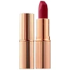 CHARLOTTE TILBURY MATTE REVOLUTION LIPSTICK CARINA'S LOVE 0.12 OZ,P434100