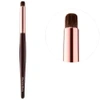 Charlotte Tilbury The Eye Smudger Brush