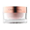 Charlotte Tilbury Multi-miracle Glow Cleanser, Mask & Balm For Baby Soft Skin