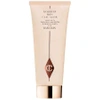 Charlotte Tilbury Goddess Skin Clay Mask, 75ml - One Size