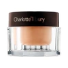 Charlotte Tilbury Charlotte's Magic Night Cream 1.7 oz/ 50 ml