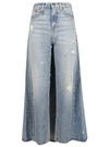 R13 DISTRESSED JEANS,10702591