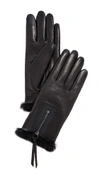 AGNELLE Marina Gloves