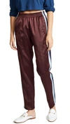 OPENING CEREMONY Reversible Track Pants