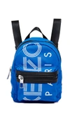 KENZO SPORT MINI BACKPACK