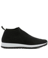 JIMMY CHOO JIMMY CHOO NORWAY SLIP ONS