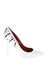 VALENTINO GARAVANI Valentino VLTN Pumps