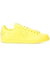 ADIDAS ORIGINALS ADIDAS BY RAF SIMONS F34259 YELLOW  Synthetic->Acetate