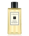 JO MALONE LONDON 3.4 OZ. LIME BASIL & MANDARIN BODY & HAND WASH,PROD181460003