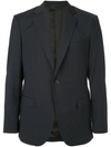 D'URBAN FORMAL BLAZER