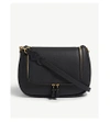 ANYA HINDMARCH VERE SHOULDER BAG