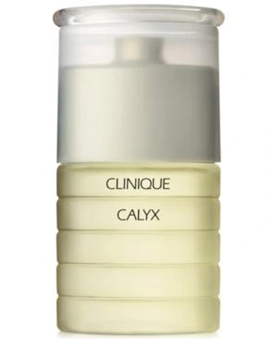 Clinique Calyx 1.7 oz/ 50 ml