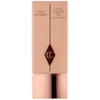 Charlotte Tilbury Light Wonder Youth-boosting Foundation – 10 Dark, 40ml
