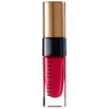 BOBBI BROWN LUXE LIQUID LIP HIGH SHINE TAHITI PINK 0.2 OZ/ 6 ML,2131985