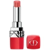 DIOR ROUGE DIOR ULTRA ROUGE LIPSTICK 450 ULTRA LIVELY,2104834