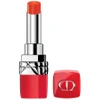 DIOR ROUGE DIOR ULTRA ROUGE LIPSTICK 545 ULTRA MAD,2104958