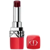 DIOR ROUGE DIOR ULTRA ROUGE LIPSTICK 883 ULTRA POISON,2104925