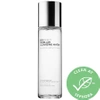 Bioeffect 3.38 Oz. Egf Hydrating Essence