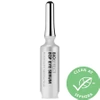 Bioeffect Egf Eye Serum Revitalizing Anti-aging Eye Serum