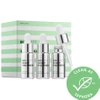 Bioeffect Total Transformation 30 Day Treatment 3 X 5ml