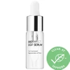 BIOEFFECT EGF SERUM,2129666