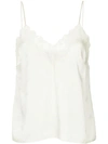 ALICE MCCALL PLAY IT COOL CAMISOLE