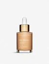 Clarins Skin Illusion Natural Hydrating Foundation 30ml In 106