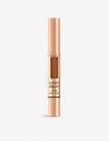 CHARLOTTE TILBURY CHARLOTTE TILBURY 14 MAGIC AWAY CONCEALER 4ML,10624167