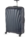 SAMSONITE COSMOLITE FOUR-WHEEL SUITCASE 75CM,66578468