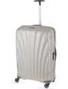 SAMSONITE COSMOLITE FOUR-WHEEL SUITCASE 75CM,405-86035606-73351