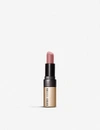 BOBBI BROWN BOBBI BROWN MAUVE OVER LUXE MATTE LIP COLOUR 3.6G,10771466