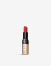Bobbi Brown Luxe Matte Lip Color Lipstick In On Fire
