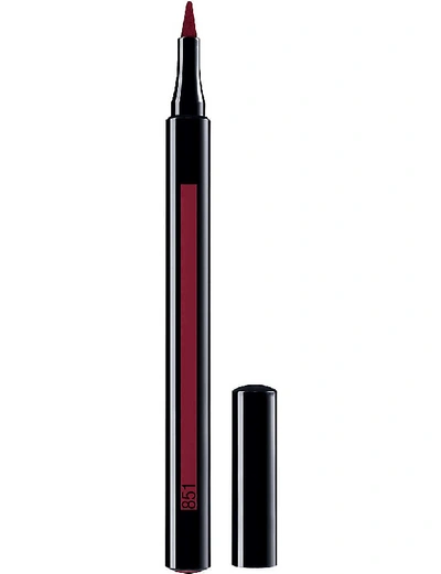 Dior Rouge  Ink Lip Liner
